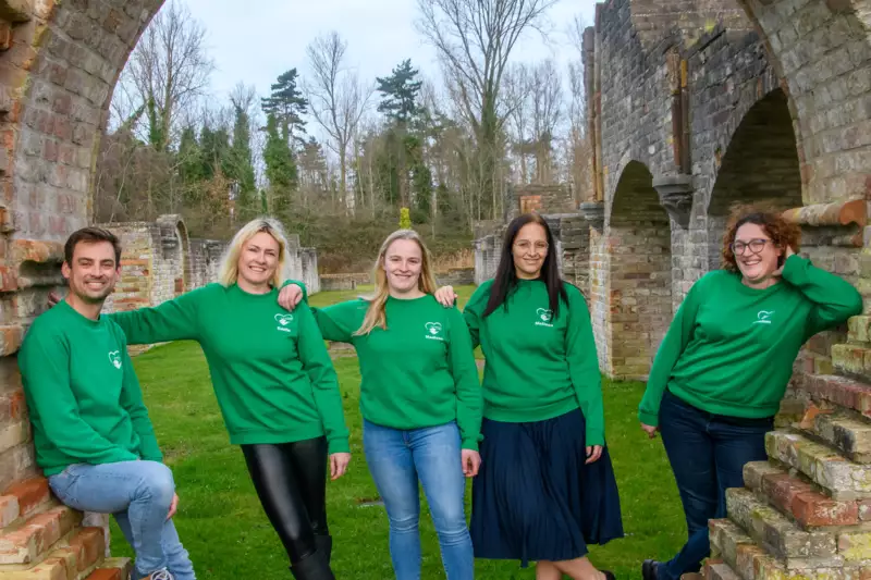 thuisverpleging-louagie-koksijde-veurne-de-panne-oostduinkerke - 